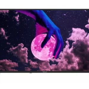 TESLA TV 43E325BF FHD NON Smart Hotel Mode - Slika 1