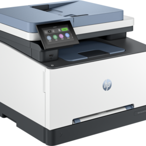 HP Color LaserJet MFP 3303fdw - Slika 2