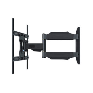 TV nosač  32''-75'' Ugaoni ,  WM-75ST-02, 45.5 kg,VESA max. 600 mm x 400 mm - Slika 2