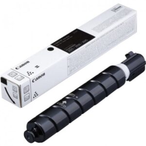 Canon toner CEXV67 - Slika 1