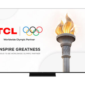 TCL 65"C7K 4K QD-Mini LED TV144Hz Google TV; Game Master;Audio BANG & OLUFSEN; HDR Premium; - Slika 3
