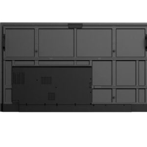 Hisense Smartboard 65"GoBoard - AdvancedInteractive Display EOL PROMO - Slika 2