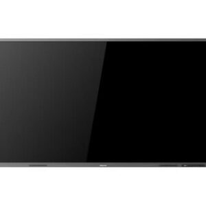 Hisense Smartboard 65"GoBoard - AdvancedInteractive Display EOL PROMO - Slika 3