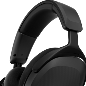 HyperX Cloud Stinger 2 Core - Slika 2