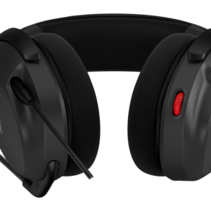 HyperX Cloud Stinger 2 Core - Slika 3