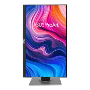 Asus 27" ProArt mon PA278QV27",IPS,QHD,350cd,75Hz,5ms,rec.709,mini DP,HDMI,DVI,height,pivot - Slika 3
