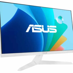 Asus VY249HF-W monitor - Slika 2