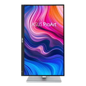 Asus ProArt monitor PA279CV27",4K,IPS,350cd,60Hz,5ms,HDMIx2,DP,4xUSB 3.2.1xUSB Type-C 90W,Speake - Slika 3