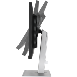 Asus ProArt PA278CV - Slika 2