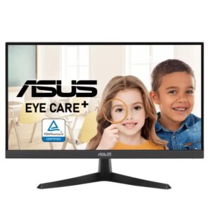 Asus VY229Q monitor - Slika 1