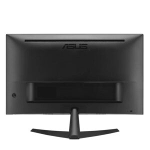 Asus VY229Q monitor - Slika 2