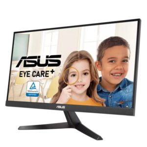 Asus VY229Q monitor - Slika 3