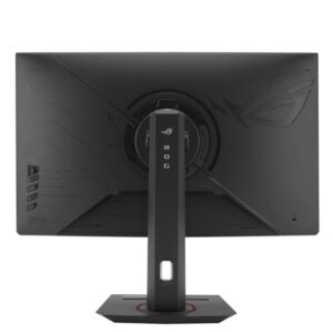 Asus XG27WCMS monitor - Slika 2