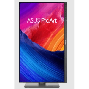 Asus ProArt Display 5K PA27JCV27" profesionalni monitor, 5ms,60Hz,HDMI,USB-C,DP,zvučnici - Slika 3