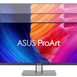 Asus  PA32QCV monitor - Slika 1
