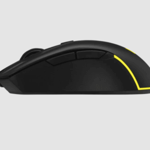 ASUS TUF Gaming M3 Gen II miš - Slika 2