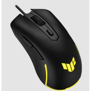 ASUS TUF Gaming M3 Gen II miš - Slika 3