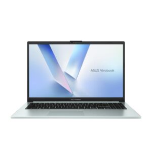 ASUS VivoBook E1504FA-BQA5499 15.6" FHD, AMD Ryzen 3 30 8GB DDR5, 256GB - Slika 1