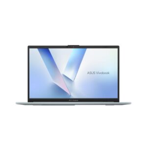 ASUS VivoBook E1504FA-BQA5499 15.6" FHD, AMD Ryzen 3 30 8GB DDR5, 256GB - Slika 2