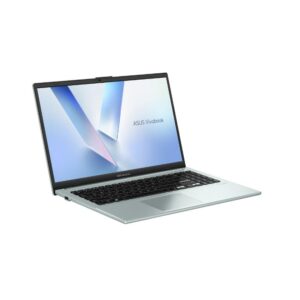 ASUS VivoBook E1504FA-BQA5499 15.6" FHD, AMD Ryzen 3 30 8GB DDR5, 256GB - Slika 3