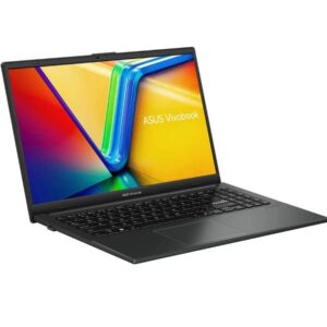 ASUS VivoBook E1504FA-BQA2786 15.6" FHD, Ryzen 5 40 16GB DDR5, 512GB - Slika 1
