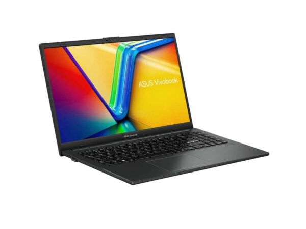ASUS VivoBook E1504FA-BQA2786 15.6" FHD