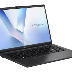 ASUS VivoBook E1504FA-BQA2877 15.6" FHD, Ryzen 3 308GB DDR5, 256GB - Slika 1