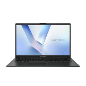 ASUS VivoBook E1504FA-BQ2909 15.6" FHD, Ryzen 5 40 8GB DDR5, 512GB - Slika 1