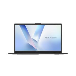 ASUS VivoBook E1504FA-BQ2909 15.6" FHD, Ryzen 5 40 8GB DDR5, 512GB - Slika 2