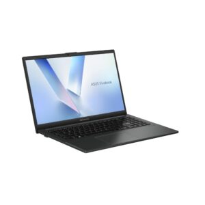 ASUS VivoBook E1504FA-BQ2909 15.6" FHD, Ryzen 5 40 8GB DDR5, 512GB - Slika 3