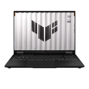 ASUS TUF FA608UP-RV018 16" FHD 165Hz, Ryzen 7 260 5070, 16GB DDR5, 1TB - Slika 2