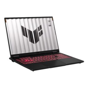 ASUS TUF FA608UP-RV018 16" FHD 165Hz, Ryzen 7 260 5070, 16GB DDR5, 1TB - Slika 3