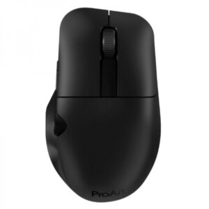 ASUS MD300 MOUSE/BK/WW - Slika 1