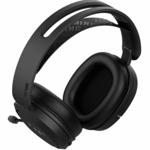 ASUS TUF gaming H1 wirelessslušalice - Slika 2