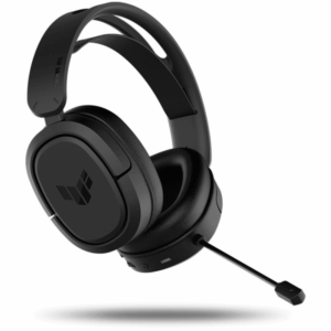 ASUS TUF gaming H1 wirelessslušalice - Slika 3