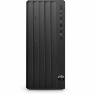 HP Pro Tower 290 G9 i3 1210016GB (1x16G) 3200, FreeDOS, 512GB,No DVDRW,VGa,HDMI,3 god - Slika 2