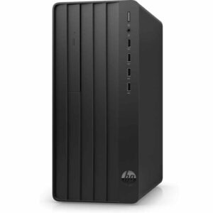 HP Pro Tower 290 G9 i3 1210016GB (1x16G) 3200, FreeDOS, 512GB,No DVDRW,VGa,HDMI,3 god - Slika 3