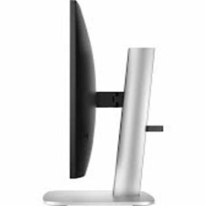 HP S5 Pro 527pq QHD MNTR EURO27",IPS,QHD,5ms,100Hz,350cd,1500:1,height,Swivel,Pivot,DP,HDMI,4xUSB - Slika 2