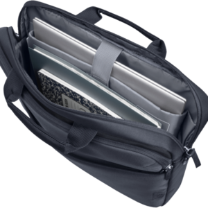 HP Evday OGR 16 Laptop Bag torHP Evday OGR 16 Laptop Bag torHP Evday OGR 16 Laptop Bag torba - Slika 1