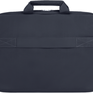 HP Evday OGR 16 Laptop Bag torHP Evday OGR 16 Laptop Bag torHP Evday OGR 16 Laptop Bag torba - Slika 2