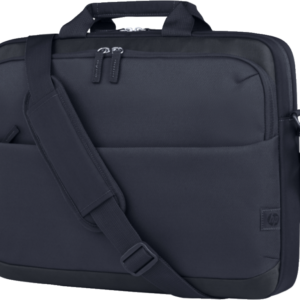 HP Evday OGR 16 Laptop Bag torHP Evday OGR 16 Laptop Bag torHP Evday OGR 16 Laptop Bag torba - Slika 3