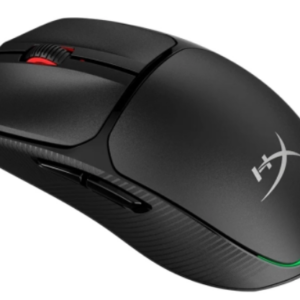 HyperX Pulsefire FuseWireless Gaming Mouse - Slika 1