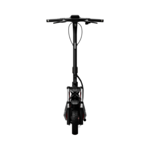 Segway KickScooter ZT3 PRO16+, 130 kg, domet 70 km, 25 km/h, 25%, 11'', 1600 W - Slika 3