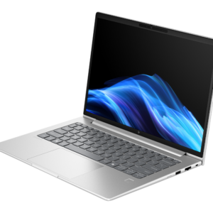 HP EB6G1i14 U7 255U 14 16GB/5114" FHD, U7 255U 1.7/5.2GHz16GB DDR5, 512GB, W11Pro, Backlit KB - Slika 2