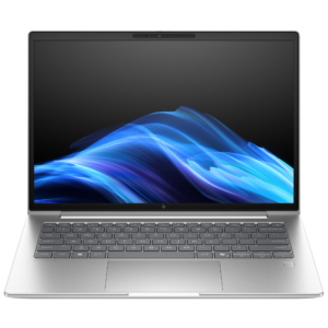 HP EB6G1i14 U7 255U 14 16GB/5114" FHD, U7 255U 1.7/5.2GHz16GB DDR5, 512GB, W11Pro, Backlit KB - Slika 3