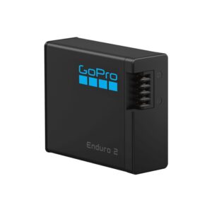 GoPro Enduro 2 Battery,(Mission 1 + Pro) - Slika 1