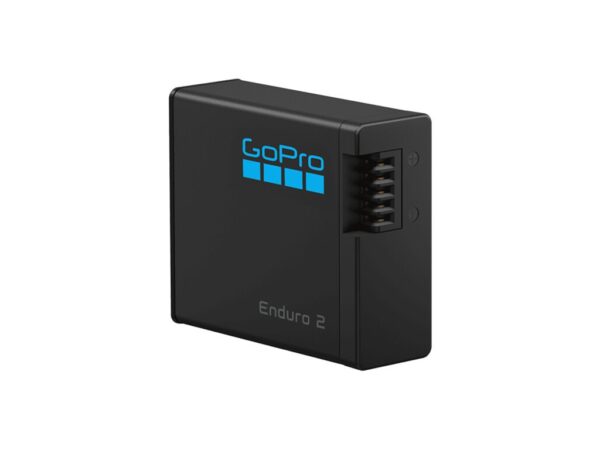 GoPro Enduro 2 Battery