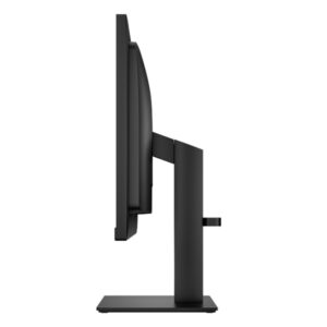 HP S3 Pro 324pe FHD MNTR23,8"IPS,250cd,5ms,1000:1,VGA,HDMI,DP,Speakers,height,Pivot,360 Swivel - Slika 2