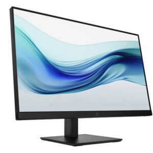 HP S3 Pro 324pe FHD MNTR23,8"IPS,250cd,5ms,1000:1,VGA,HDMI,DP,Speakers,height,Pivot,360 Swivel - Slika 3