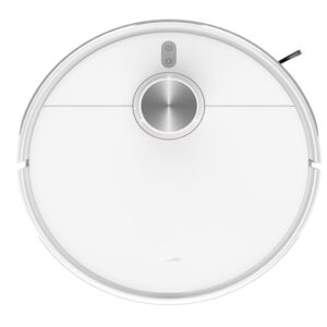 Xiaomi robot usisivač S40 usisna snaga 10000Pa baterija 5200 mAh, LDS laser navigacijs - Slika 2